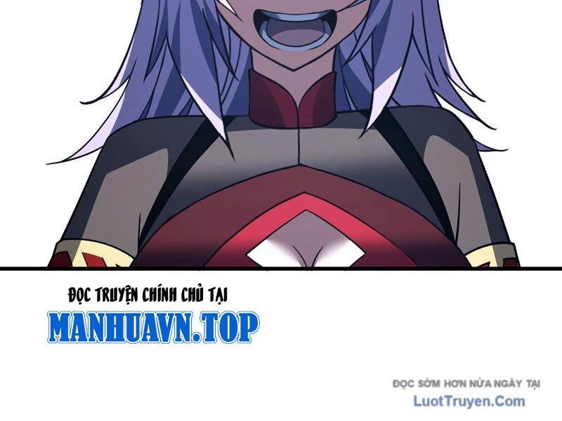 Mệnh Luân Chi Chủ! Khi Dị Biến Giáng Lâm Nhân Gian! Chapter 173 - 95