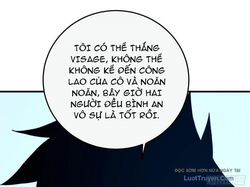 Mệnh Luân Chi Chủ! Khi Dị Biến Giáng Lâm Nhân Gian! Chapter 173 - 96