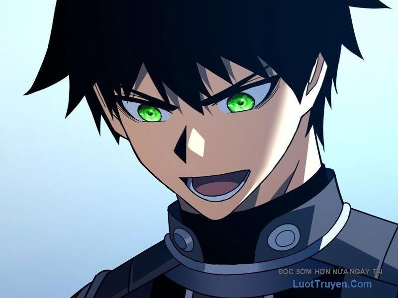 Mệnh Luân Chi Chủ! Khi Dị Biến Giáng Lâm Nhân Gian! Chapter 173 - 98