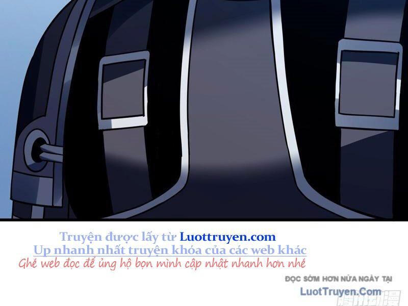 Mệnh Luân Chi Chủ! Khi Dị Biến Giáng Lâm Nhân Gian! Chapter 173 - 99