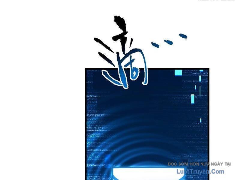 Mệnh Luân Chi Chủ! Khi Dị Biến Giáng Lâm Nhân Gian! Chapter 173 - 100