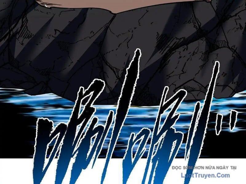 Mệnh Luân Chi Chủ! Khi Dị Biến Giáng Lâm Nhân Gian! Chapter 174 - 11