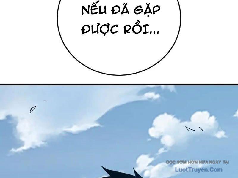 Mệnh Luân Chi Chủ! Khi Dị Biến Giáng Lâm Nhân Gian! Chapter 174 - 101