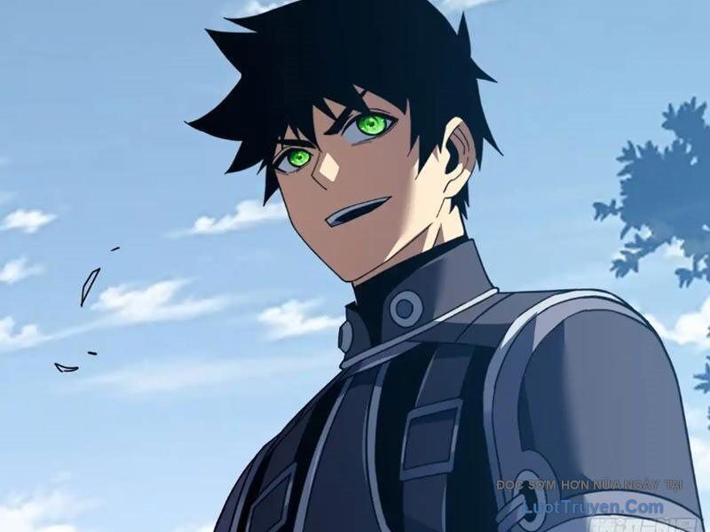 Mệnh Luân Chi Chủ! Khi Dị Biến Giáng Lâm Nhân Gian! Chapter 174 - 102