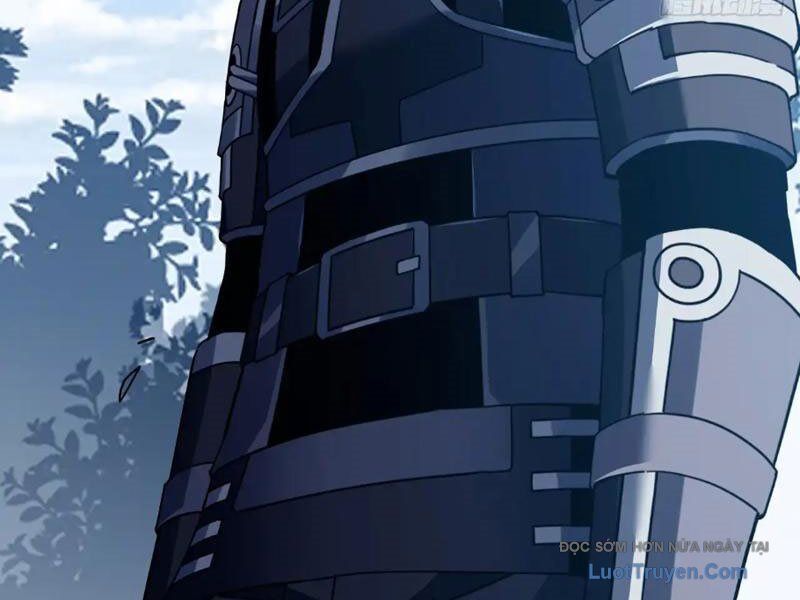 Mệnh Luân Chi Chủ! Khi Dị Biến Giáng Lâm Nhân Gian! Chapter 174 - 103