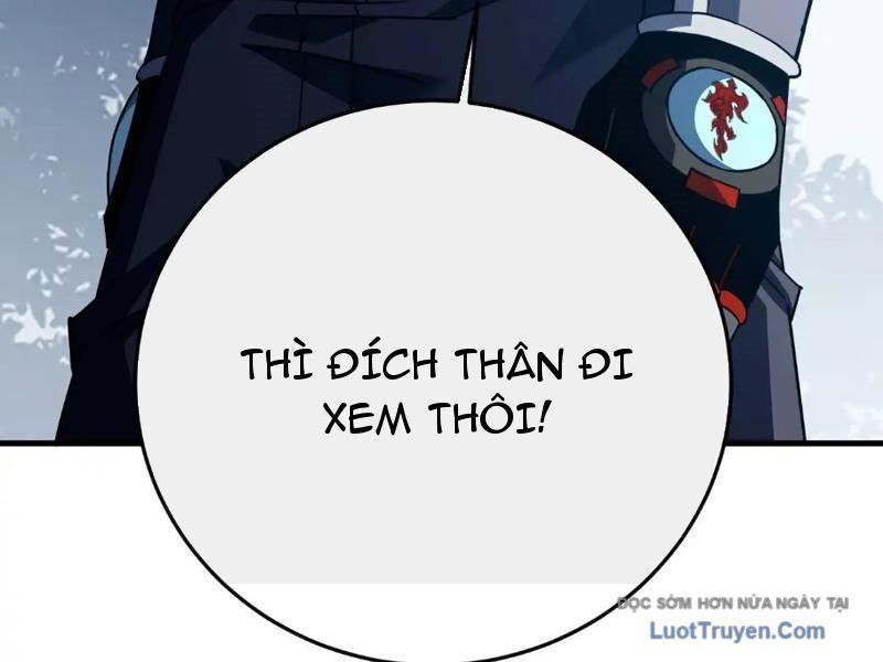 Mệnh Luân Chi Chủ! Khi Dị Biến Giáng Lâm Nhân Gian! Chapter 174 - 104