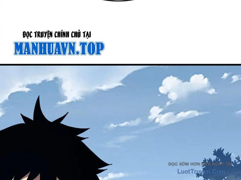 Mệnh Luân Chi Chủ! Khi Dị Biến Giáng Lâm Nhân Gian! Chapter 174 - 105