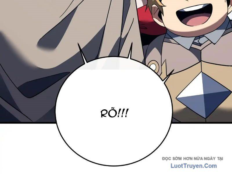 Mệnh Luân Chi Chủ! Khi Dị Biến Giáng Lâm Nhân Gian! Chapter 174 - 107