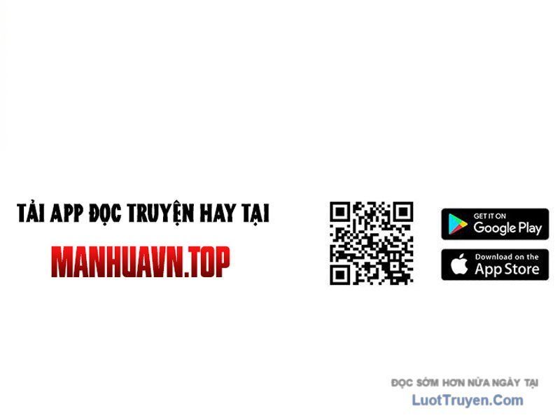 Mệnh Luân Chi Chủ! Khi Dị Biến Giáng Lâm Nhân Gian! Chapter 174 - 108