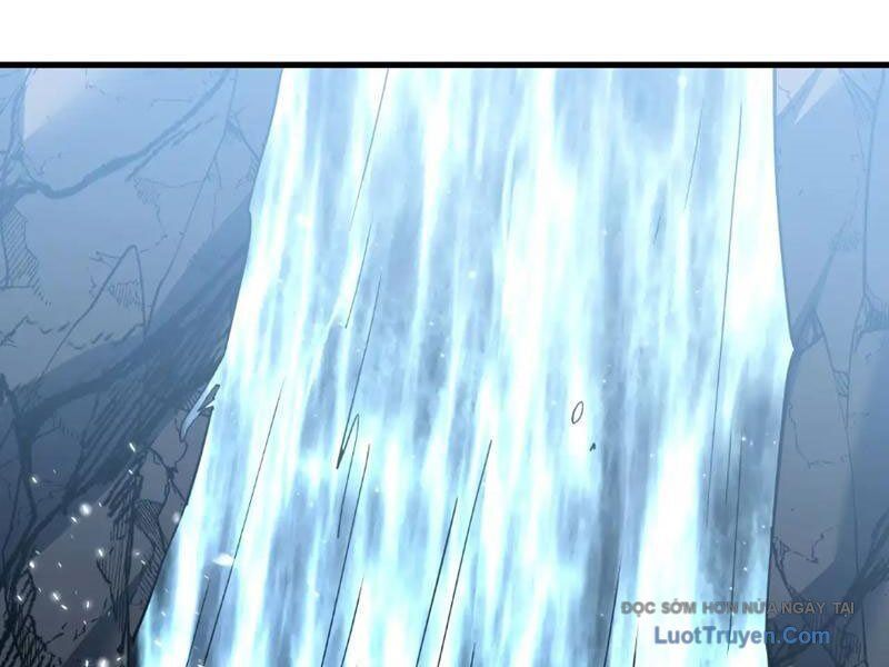 Mệnh Luân Chi Chủ! Khi Dị Biến Giáng Lâm Nhân Gian! Chapter 174 - 109