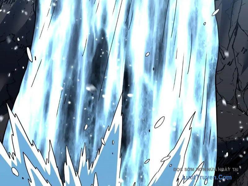 Mệnh Luân Chi Chủ! Khi Dị Biến Giáng Lâm Nhân Gian! Chapter 174 - 110