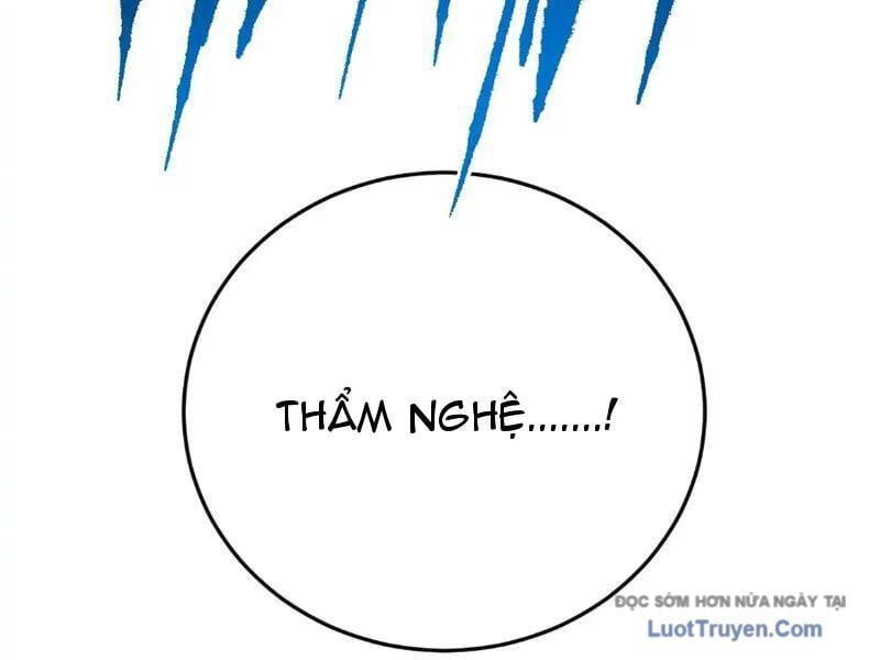 Mệnh Luân Chi Chủ! Khi Dị Biến Giáng Lâm Nhân Gian! Chapter 174 - 12