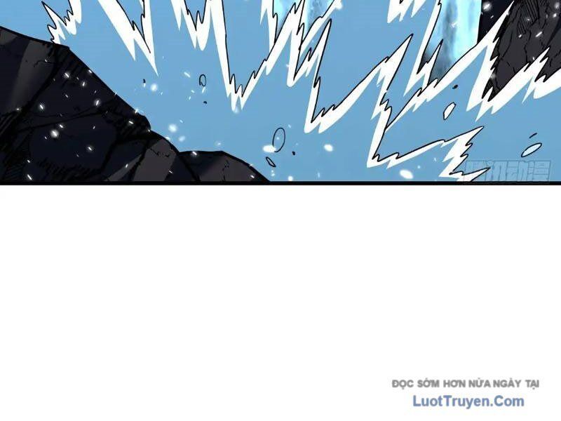 Mệnh Luân Chi Chủ! Khi Dị Biến Giáng Lâm Nhân Gian! Chapter 174 - 111