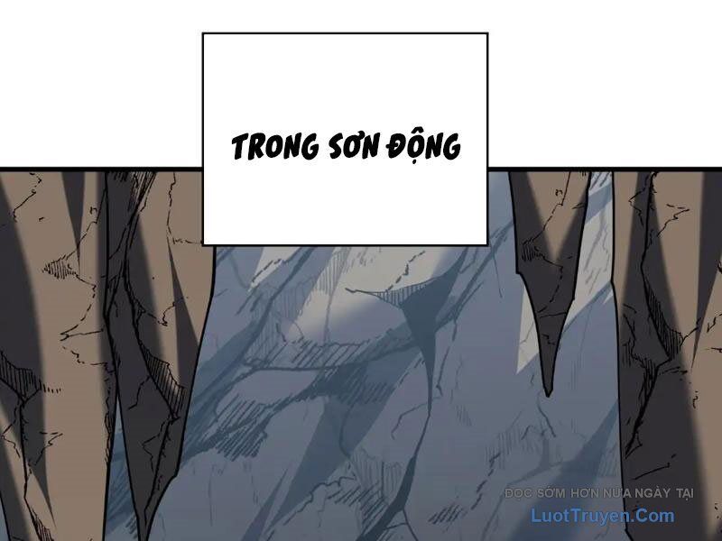 Mệnh Luân Chi Chủ! Khi Dị Biến Giáng Lâm Nhân Gian! Chapter 174 - 112