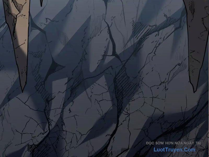 Mệnh Luân Chi Chủ! Khi Dị Biến Giáng Lâm Nhân Gian! Chapter 174 - 113