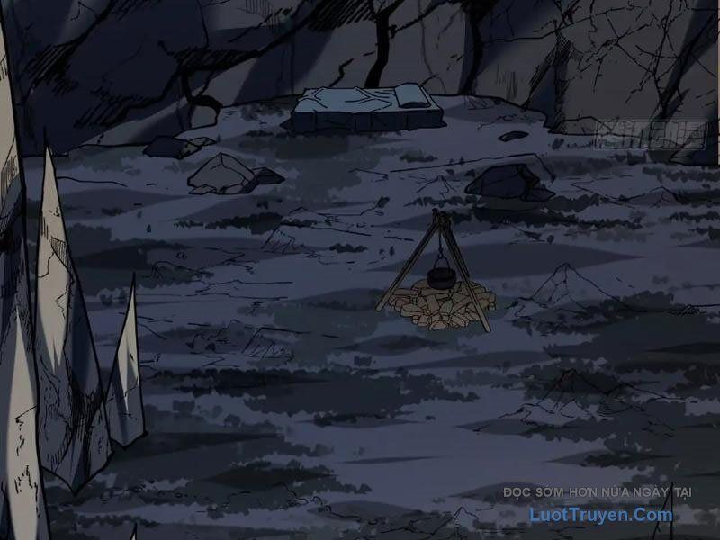 Mệnh Luân Chi Chủ! Khi Dị Biến Giáng Lâm Nhân Gian! Chapter 174 - 114