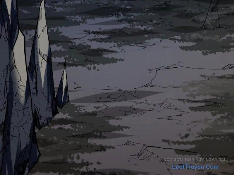 Mệnh Luân Chi Chủ! Khi Dị Biến Giáng Lâm Nhân Gian! Chapter 174 - 115