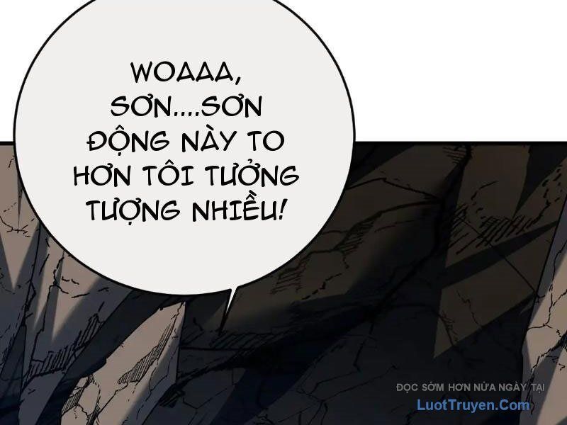 Mệnh Luân Chi Chủ! Khi Dị Biến Giáng Lâm Nhân Gian! Chapter 174 - 117