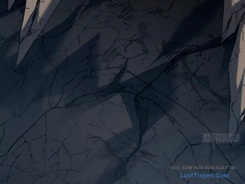 Mệnh Luân Chi Chủ! Khi Dị Biến Giáng Lâm Nhân Gian! Chapter 174 - 118