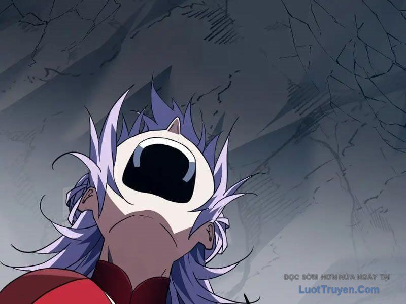 Mệnh Luân Chi Chủ! Khi Dị Biến Giáng Lâm Nhân Gian! Chapter 174 - 119