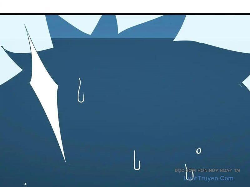 Mệnh Luân Chi Chủ! Khi Dị Biến Giáng Lâm Nhân Gian! Chapter 174 - 13