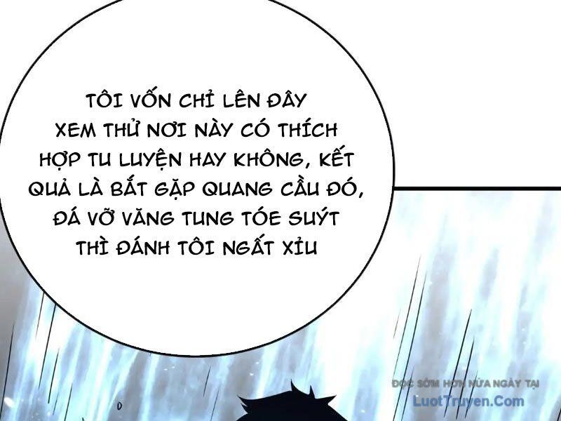 Mệnh Luân Chi Chủ! Khi Dị Biến Giáng Lâm Nhân Gian! Chapter 174 - 121