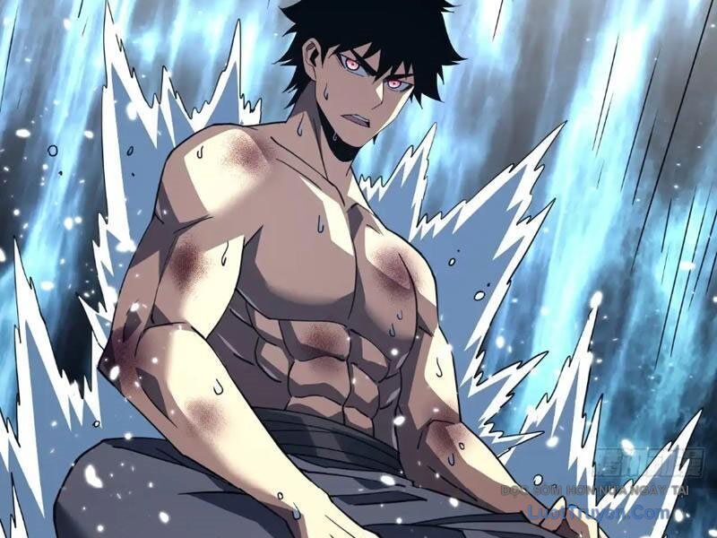 Mệnh Luân Chi Chủ! Khi Dị Biến Giáng Lâm Nhân Gian! Chapter 174 - 122