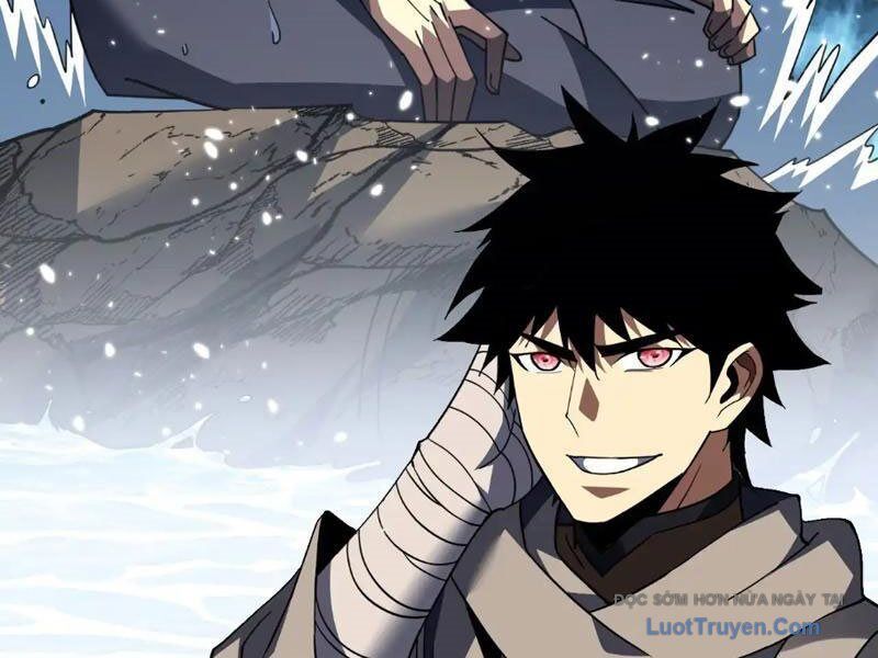 Mệnh Luân Chi Chủ! Khi Dị Biến Giáng Lâm Nhân Gian! Chapter 174 - 123