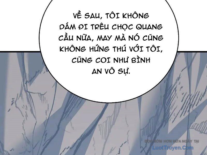 Mệnh Luân Chi Chủ! Khi Dị Biến Giáng Lâm Nhân Gian! Chapter 174 - 125