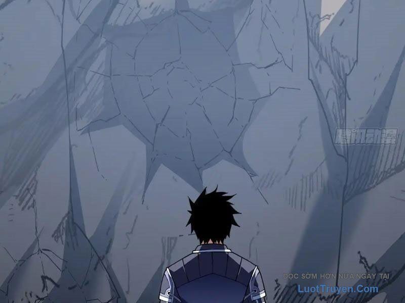 Mệnh Luân Chi Chủ! Khi Dị Biến Giáng Lâm Nhân Gian! Chapter 174 - 127