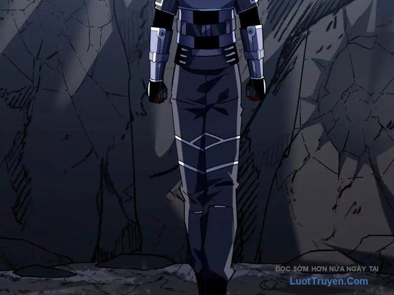 Mệnh Luân Chi Chủ! Khi Dị Biến Giáng Lâm Nhân Gian! Chapter 174 - 128