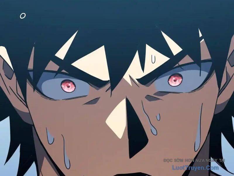 Mệnh Luân Chi Chủ! Khi Dị Biến Giáng Lâm Nhân Gian! Chapter 174 - 14