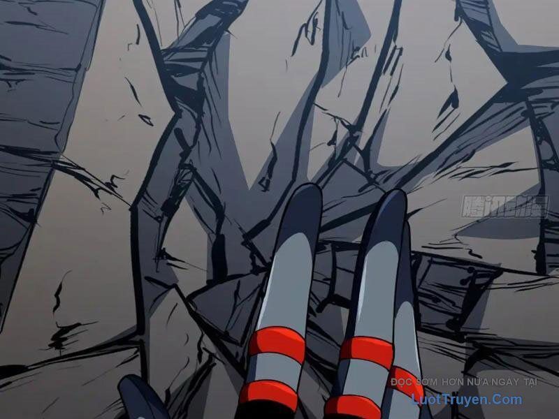 Mệnh Luân Chi Chủ! Khi Dị Biến Giáng Lâm Nhân Gian! Chapter 174 - 131