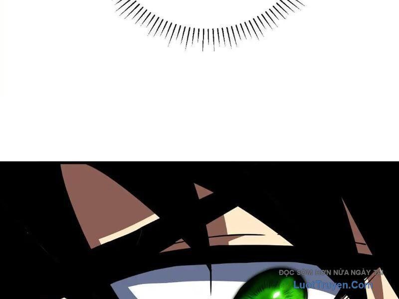 Mệnh Luân Chi Chủ! Khi Dị Biến Giáng Lâm Nhân Gian! Chapter 174 - 133