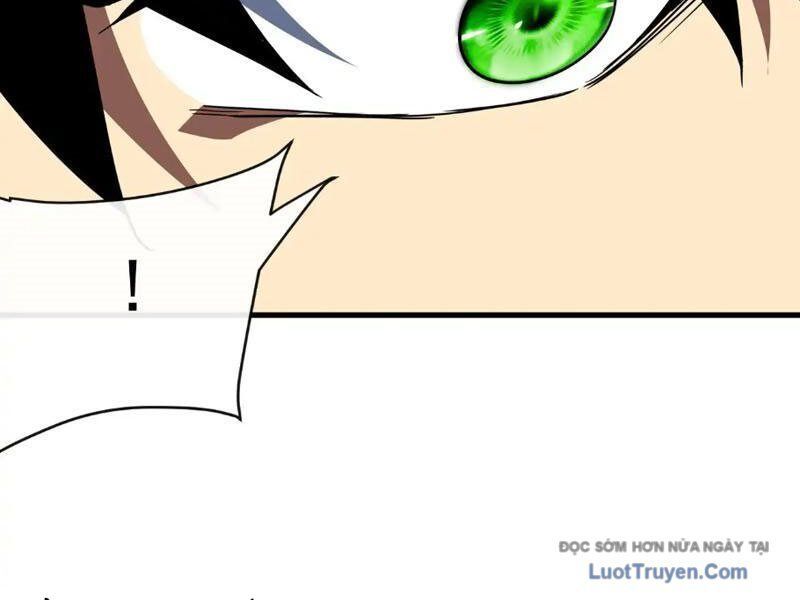 Mệnh Luân Chi Chủ! Khi Dị Biến Giáng Lâm Nhân Gian! Chapter 174 - 134