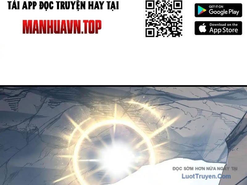 Mệnh Luân Chi Chủ! Khi Dị Biến Giáng Lâm Nhân Gian! Chapter 174 - 135