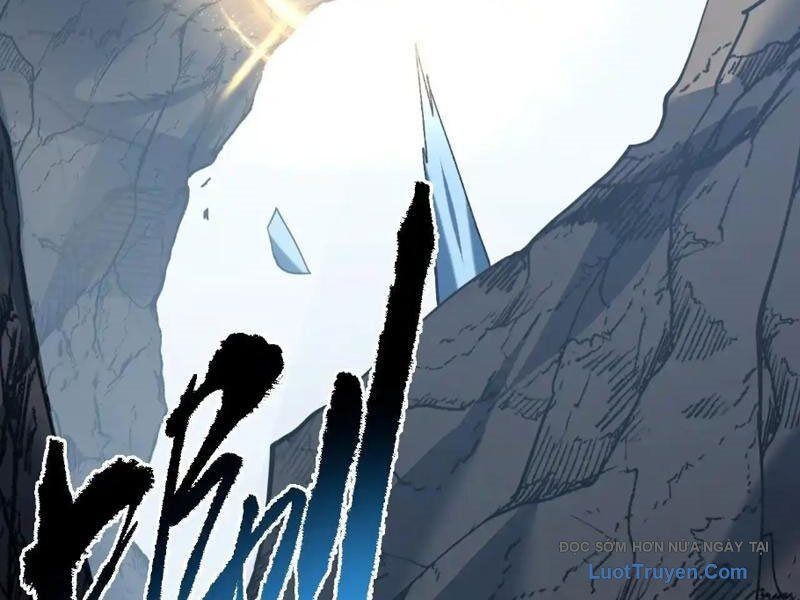 Mệnh Luân Chi Chủ! Khi Dị Biến Giáng Lâm Nhân Gian! Chapter 174 - 136