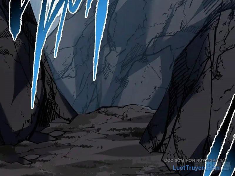 Mệnh Luân Chi Chủ! Khi Dị Biến Giáng Lâm Nhân Gian! Chapter 174 - 137