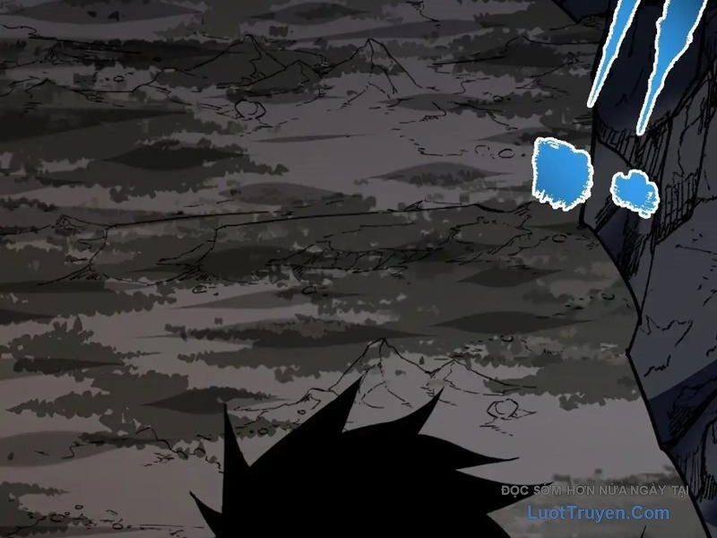 Mệnh Luân Chi Chủ! Khi Dị Biến Giáng Lâm Nhân Gian! Chapter 174 - 138