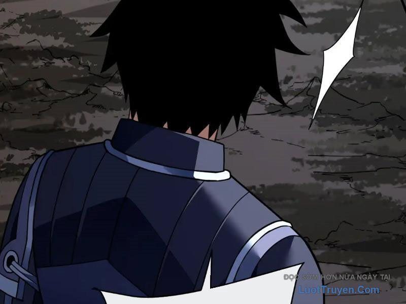 Mệnh Luân Chi Chủ! Khi Dị Biến Giáng Lâm Nhân Gian! Chapter 174 - 139