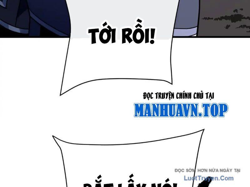 Mệnh Luân Chi Chủ! Khi Dị Biến Giáng Lâm Nhân Gian! Chapter 174 - 140