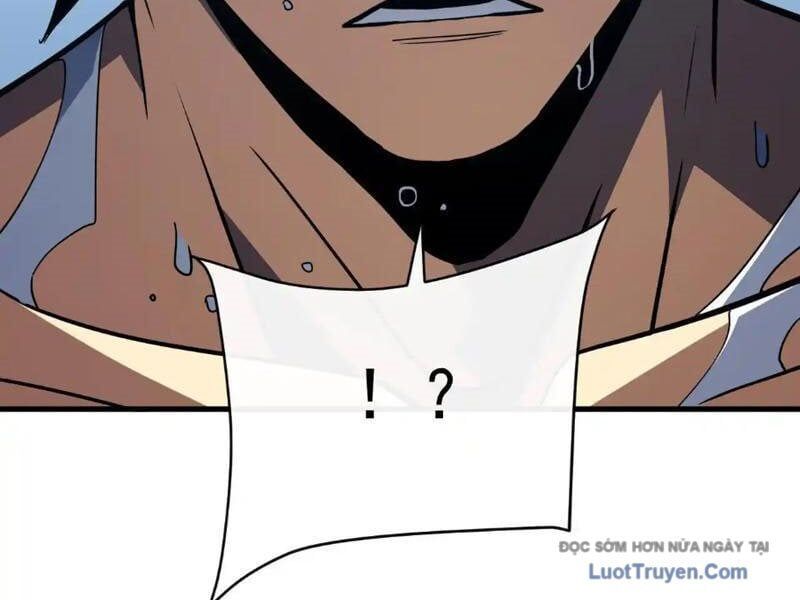 Mệnh Luân Chi Chủ! Khi Dị Biến Giáng Lâm Nhân Gian! Chapter 174 - 15