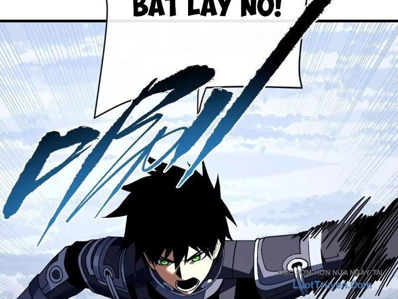 Mệnh Luân Chi Chủ! Khi Dị Biến Giáng Lâm Nhân Gian! Chapter 174 - 141