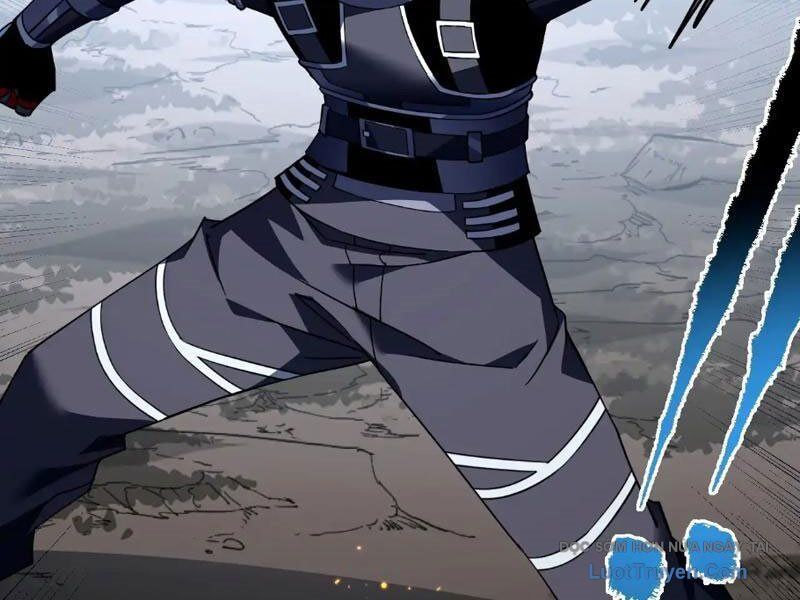 Mệnh Luân Chi Chủ! Khi Dị Biến Giáng Lâm Nhân Gian! Chapter 174 - 142