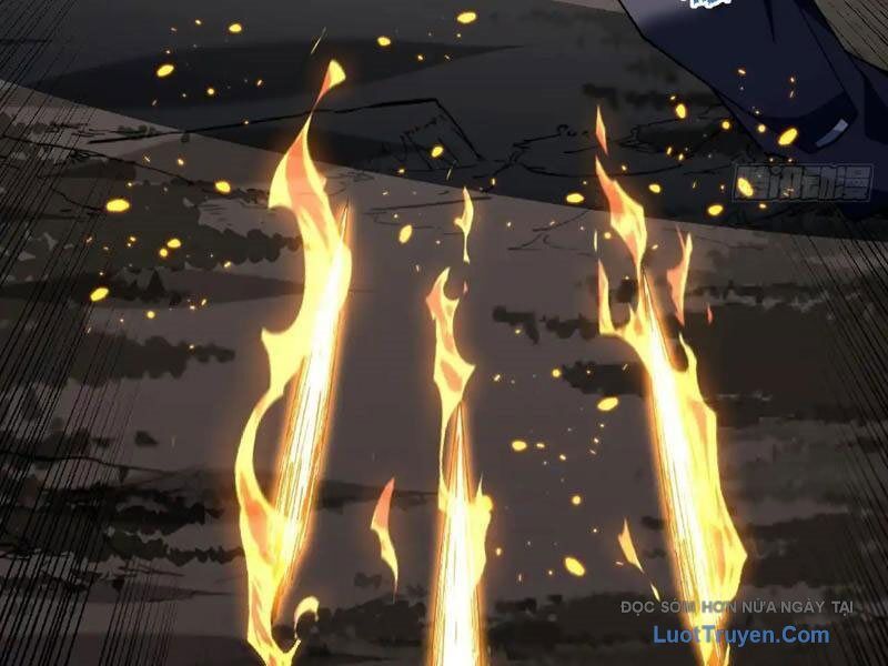 Mệnh Luân Chi Chủ! Khi Dị Biến Giáng Lâm Nhân Gian! Chapter 174 - 143