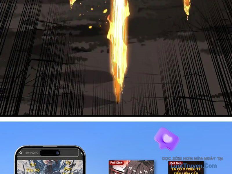 Mệnh Luân Chi Chủ! Khi Dị Biến Giáng Lâm Nhân Gian! Chapter 174 - 144