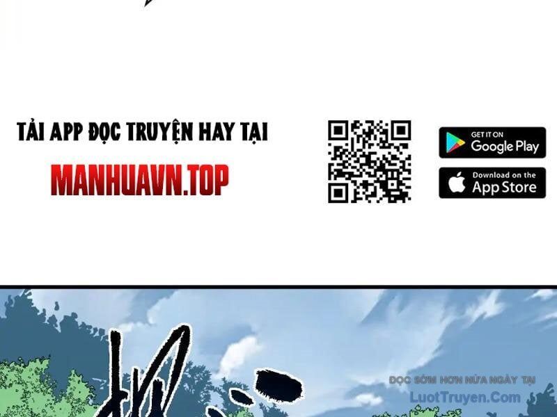 Mệnh Luân Chi Chủ! Khi Dị Biến Giáng Lâm Nhân Gian! Chapter 174 - 16