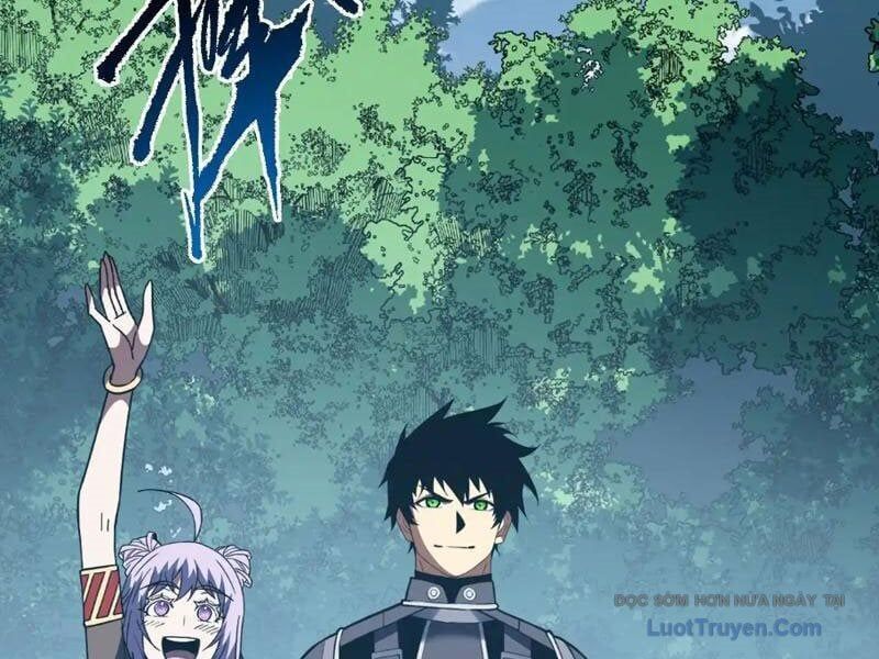 Mệnh Luân Chi Chủ! Khi Dị Biến Giáng Lâm Nhân Gian! Chapter 174 - 17