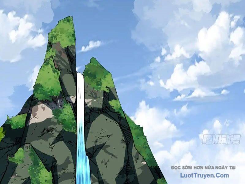 Mệnh Luân Chi Chủ! Khi Dị Biến Giáng Lâm Nhân Gian! Chapter 174 - 3