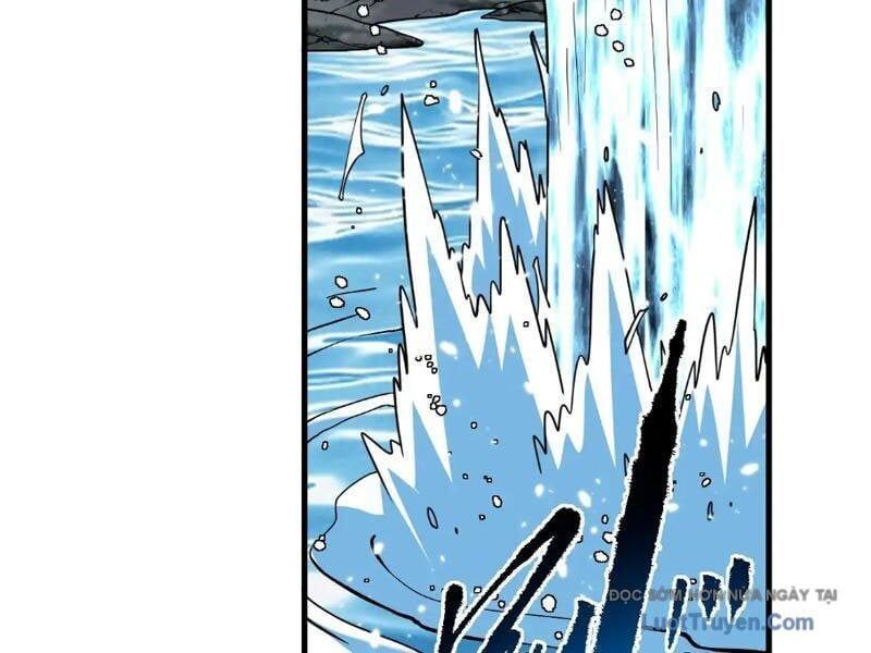 Mệnh Luân Chi Chủ! Khi Dị Biến Giáng Lâm Nhân Gian! Chapter 174 - 21